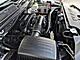 2019 Ram 1500 Laramie St. Charles  IL