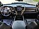 2019 Ram 1500 Laramie St. Charles  IL