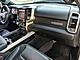 2019 Ram 1500 Laramie St. Charles  IL