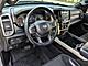 2019 Ram 1500 Laramie St. Charles  IL