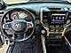 2019 Ram 1500 Laramie St. Charles  IL