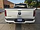 2019 Ram 1500 Laramie St. Charles  IL