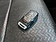 2019 Ram 1500 Laramie St. Charles  IL