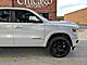 2019 Ram 1500 Laramie St. Charles  IL