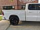 2019 Ram 1500 Laramie St. Charles  IL