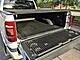 2019 Ram 1500 Laramie St. Charles  IL