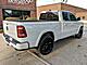 2019 Ram 1500 Laramie St. Charles  IL