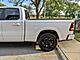 2019 Ram 1500 Laramie St. Charles  IL