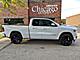 2019 Ram 1500 Laramie St. Charles  IL