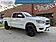 2019 Ram 1500 Laramie St. Charles  IL