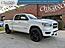 2019 Ram 1500 Laramie St. Charles  IL
