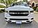 2019 Ram 1500 Laramie St. Charles  IL