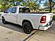 2019 Ram 1500 Laramie St. Charles  IL