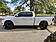 2019 Ram 1500 Laramie St. Charles  IL