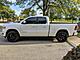 2019 Ram 1500 Laramie St. Charles  IL