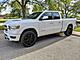 2019 Ram 1500 Laramie St. Charles  IL