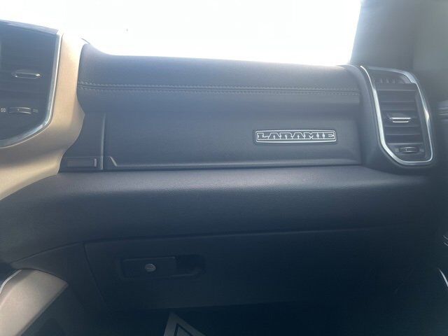 2019 Ram 1500 Laramie Carbondale IL