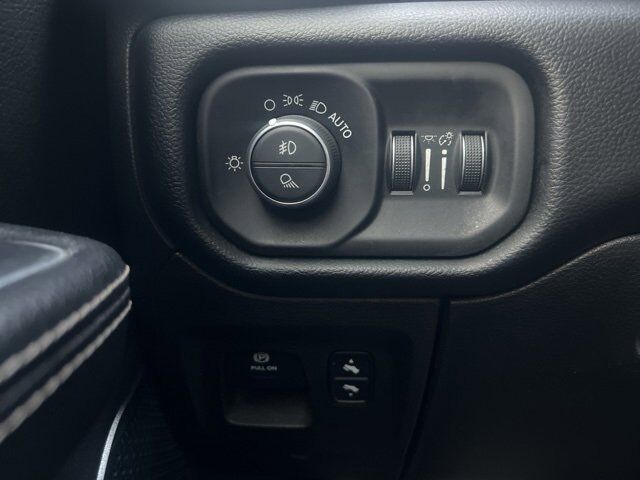 2019 Ram 1500 Laramie Carbondale IL