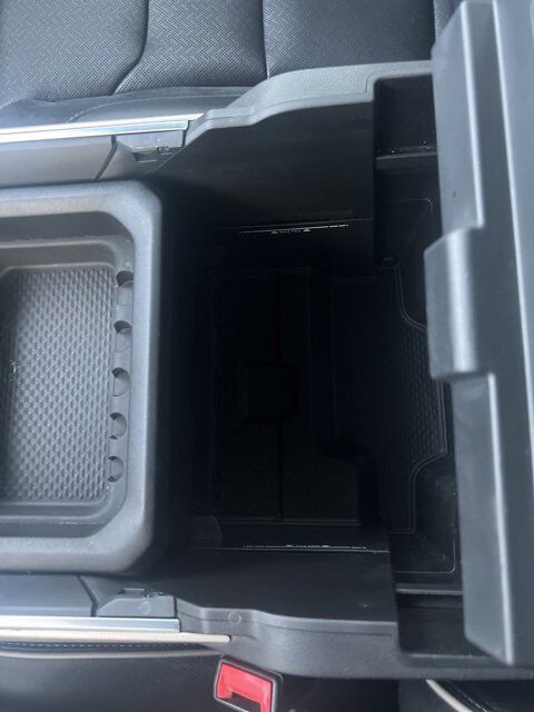 2019 Ram 1500 Laramie Carbondale IL