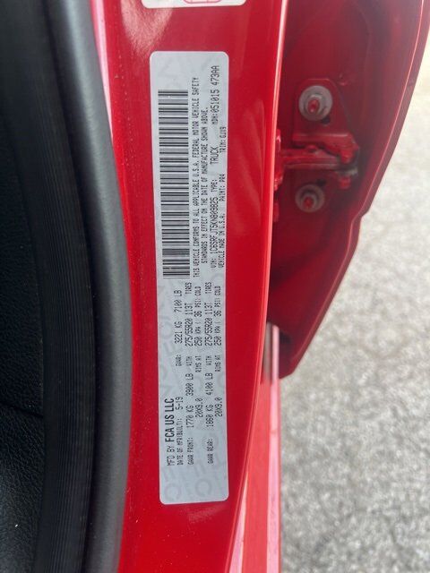 2019 Ram 1500 Laramie Carbondale IL