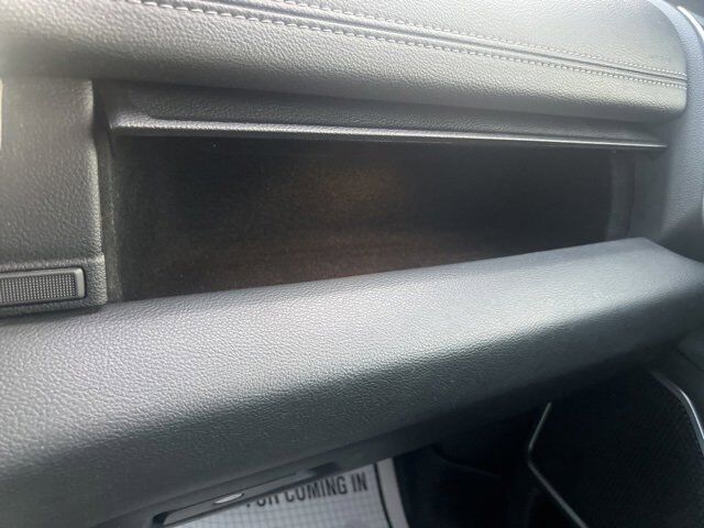 2019 Ram 1500 Laramie Carbondale IL