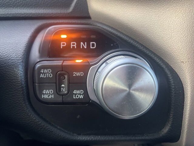 2019 Ram 1500 Laramie Carbondale IL