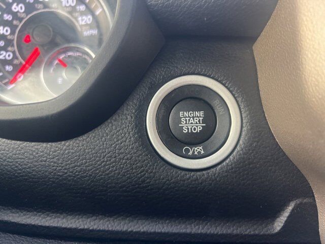 2019 Ram 1500 Laramie Carbondale IL