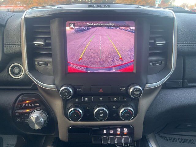 2019 Ram 1500 Laramie Carbondale IL