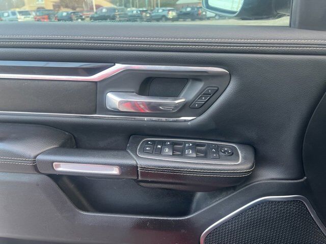 2019 Ram 1500 Laramie Carbondale IL