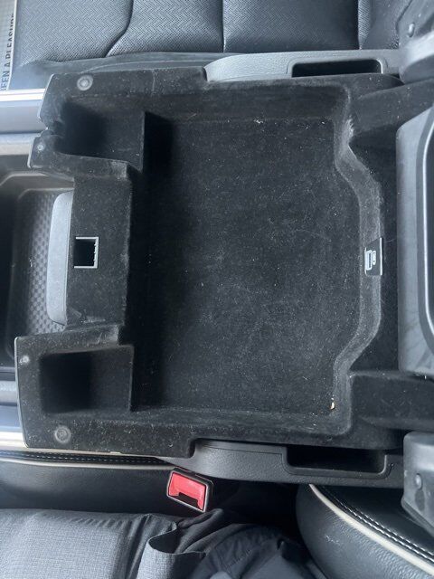 2019 Ram 1500 Laramie Carbondale IL