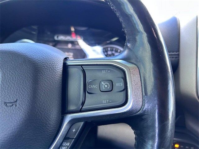 2019 Ram 1500 Laramie Farmington MO