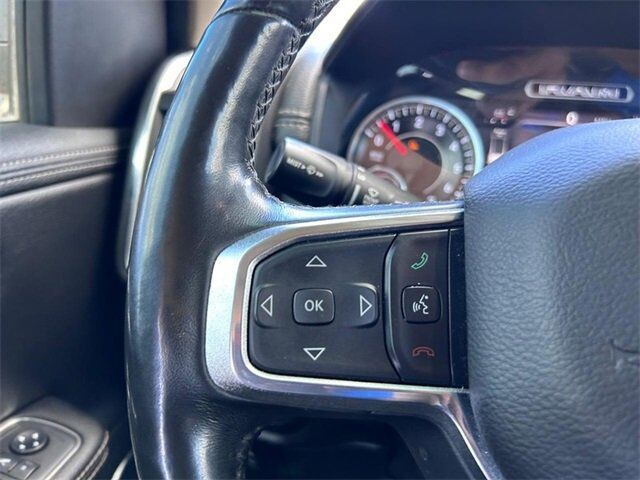 2019 Ram 1500 Laramie Farmington MO