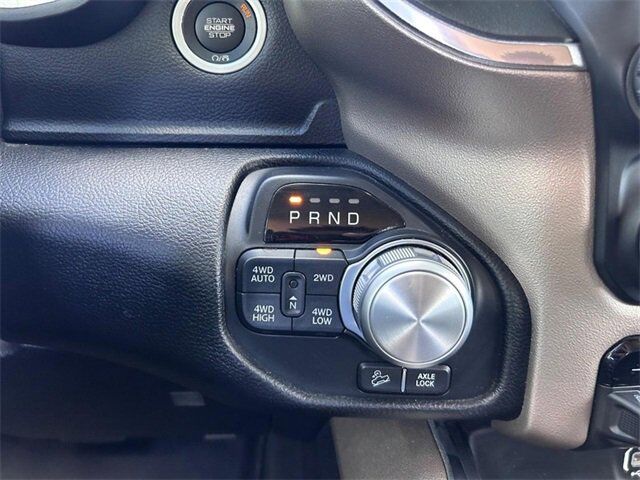 2019 Ram 1500 Laramie Farmington MO