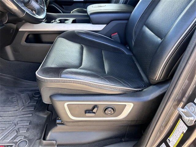 2019 Ram 1500 Laramie Farmington MO