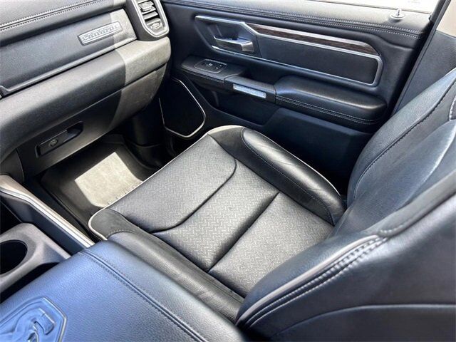 2019 Ram 1500 Laramie Farmington MO