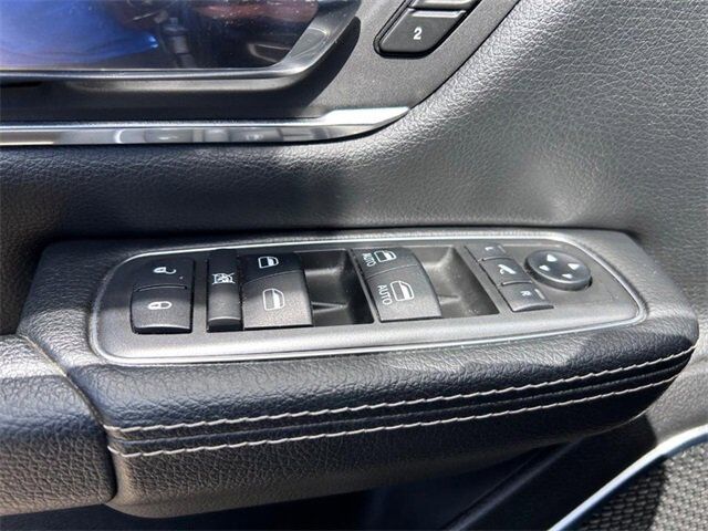 2019 Ram 1500 Laramie Farmington MO