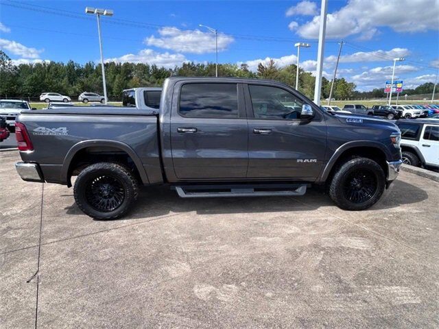 2019 Ram 1500 Laramie Farmington MO