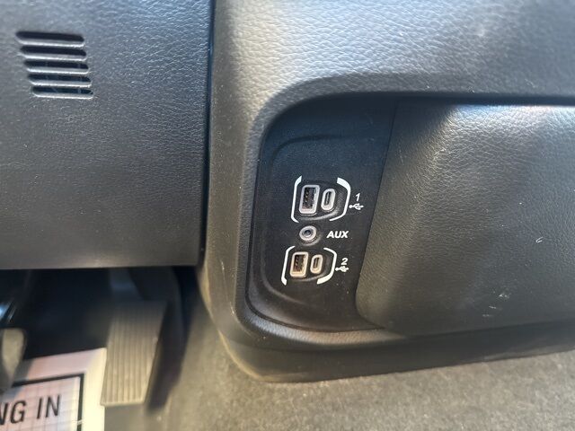 2019 Ram 1500 Laramie Watertown SD