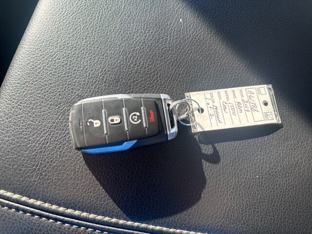 2019 Ram 1500 Laramie Watertown SD