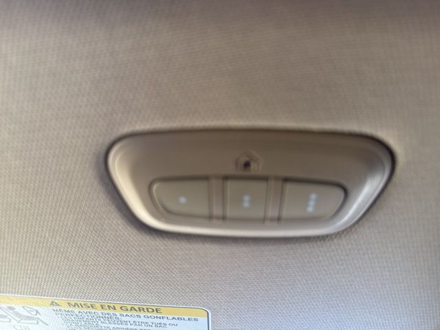 2019 Ram 1500 Laramie Watertown SD