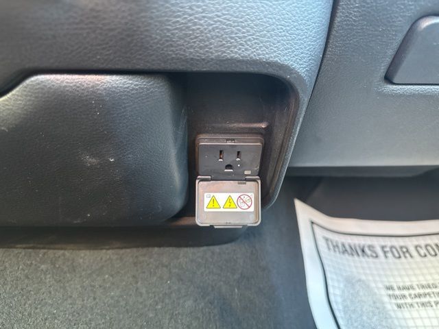 2019 Ram 1500 Laramie Watertown SD