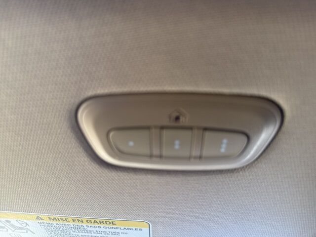 2019 Ram 1500 Laramie Watertown SD