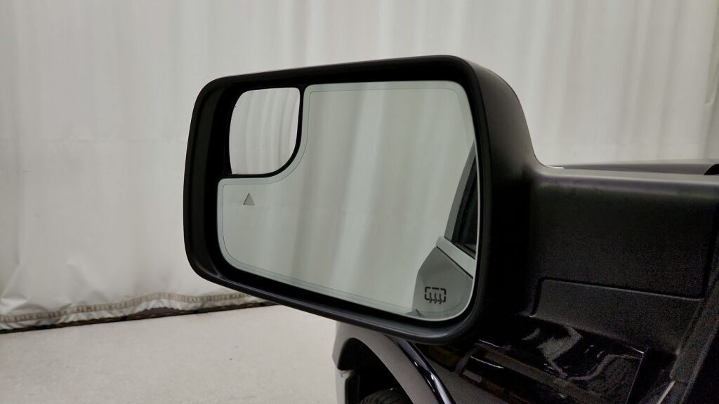 2019 Ram 1500 Laramie Laurel MD