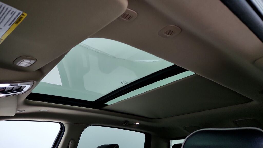 2019 Ram 1500 Laramie Laurel MD