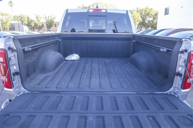 2019 Ram 1500 Laramie Glendale CA