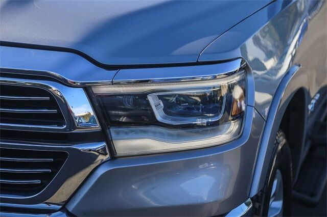 2019 Ram 1500 Laramie Glendale CA