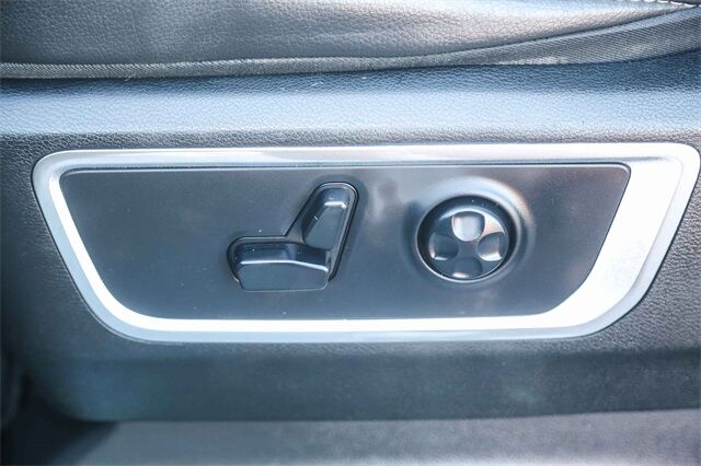 2019 Ram 1500 Laramie Glendale CA