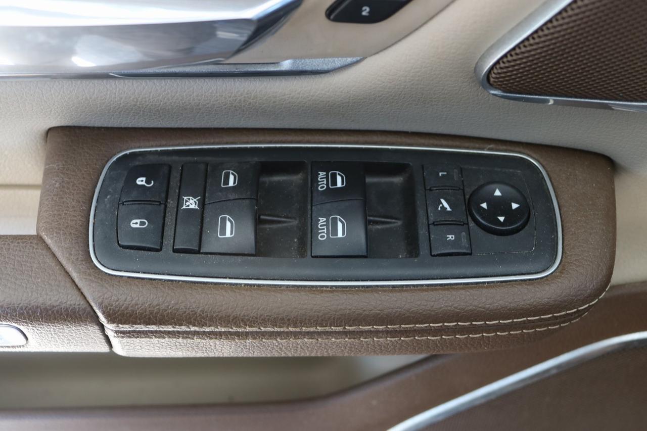 2019 Ram 1500 Laramie Fredericksburg VA