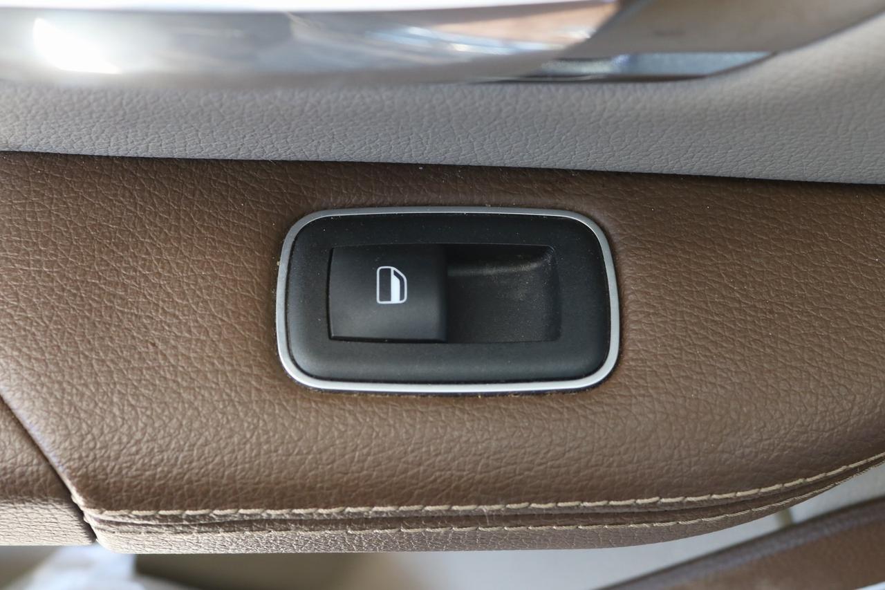 2019 Ram 1500 Laramie Fredericksburg VA