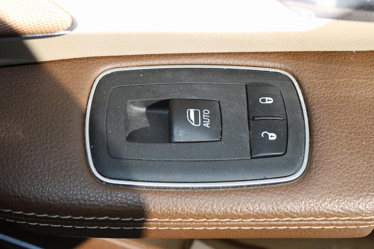 2019 Ram 1500 Laramie Fredericksburg VA